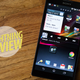 Image for article titled Sony Xperia ZL Review: Behind the Curve Everywhere It Counts